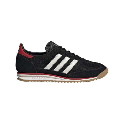 Moudda Adidas - CHAUSSURE SL 72 OG - Tunisie 1