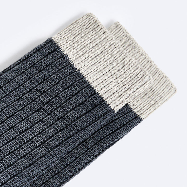 Moudda ZARA - Socks - Tunisie 3