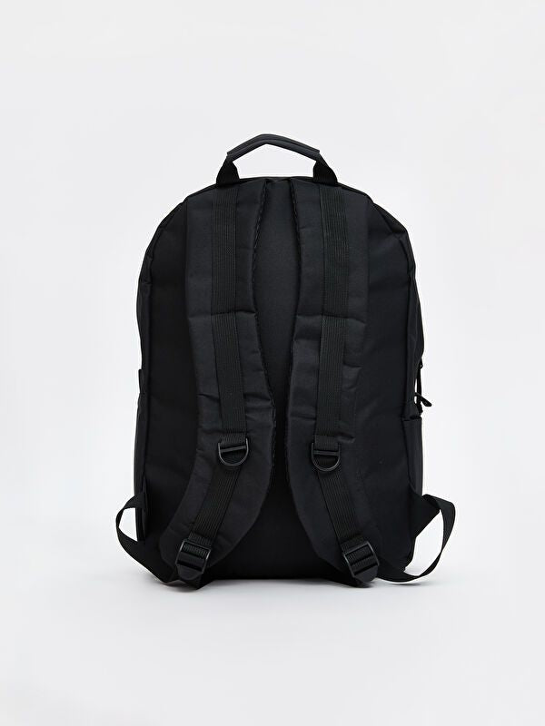 Moudda LC Waikiki - Grand sac - Tunisie 3