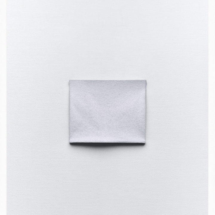 Moudda ZARA - Basic T-Shirt - Tunisie 3