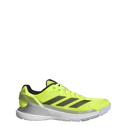 Moudda Adidas - Chaussure Crazyquick Padel - Tunisie 2