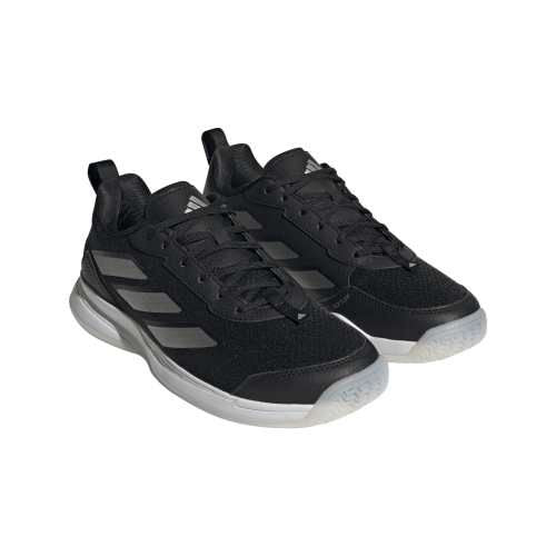 Moudda Adidas - Chaussure de tennis basse Avaflash - Tunisie 6