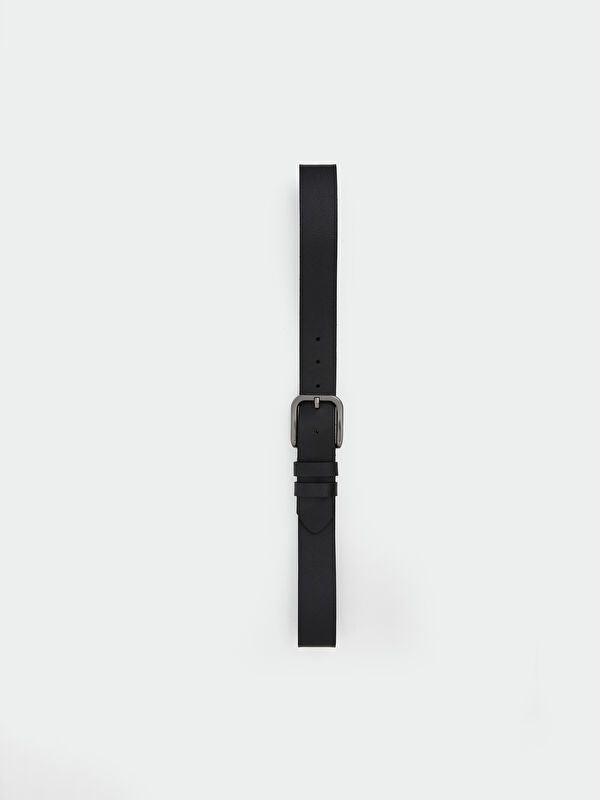 Moudda LC Waikiki - Ceinture pour Homme - Tunisie 2