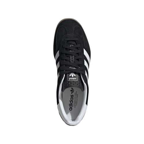 Moudda Adidas - Chaussure Gazelle Indoor - Tunisie 3