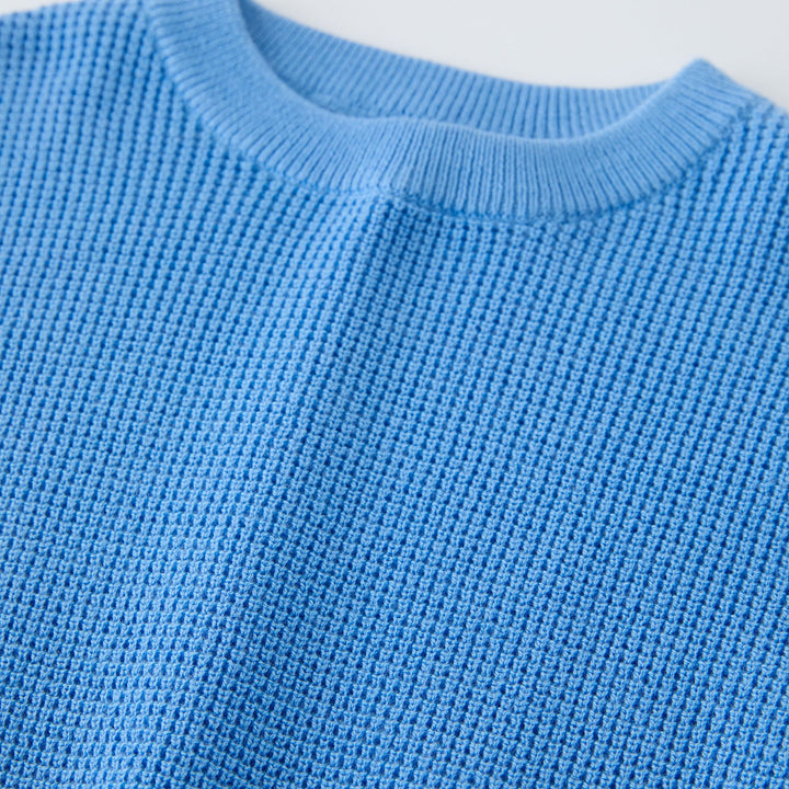 04413500400-e3.jpg?ts=1709803137676 - Tunisie