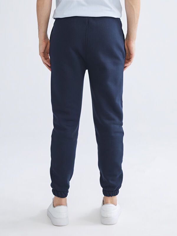 Moudda LC Waikiki - pantalon en jersey pour Hommes - Tunisie 4