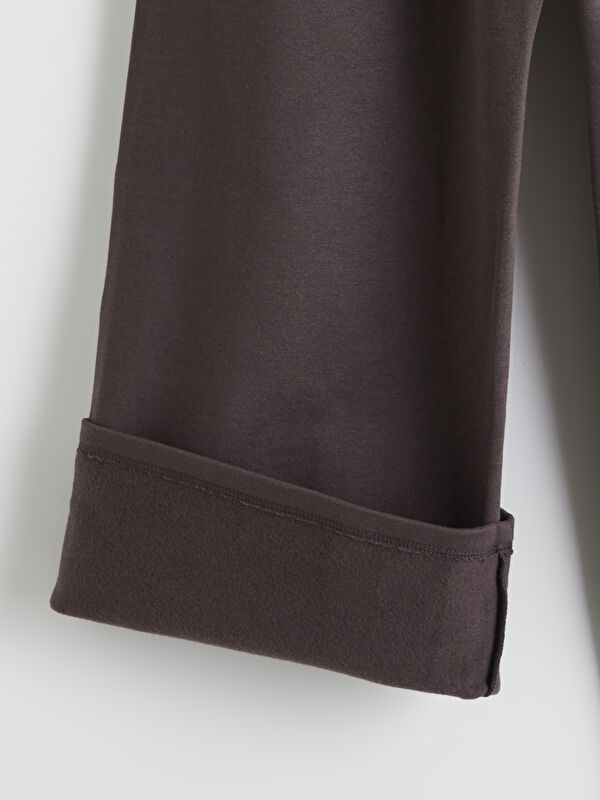 Moudda LC Waikiki - Pantalon jogging en jersey - Tunisie 2