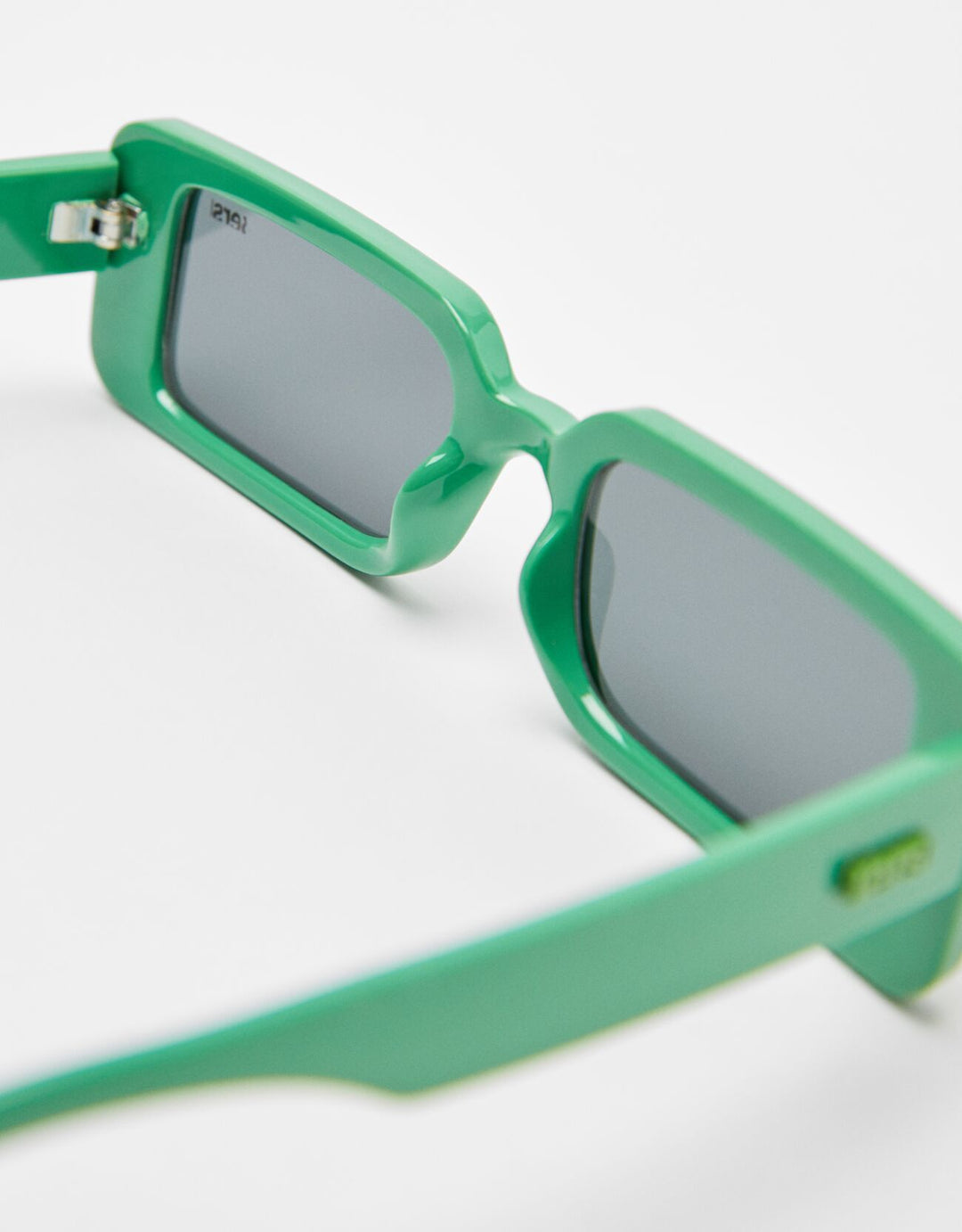 Moudda BERSHKA - Lunettes De Soleil - Tunisie 1