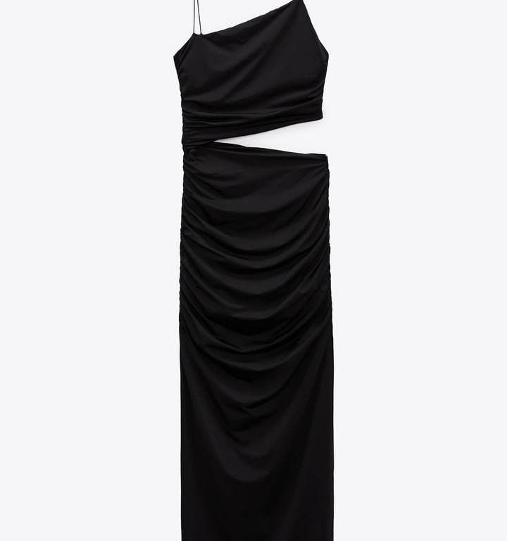 Moudda ZARA - Robe - Tunisie 1