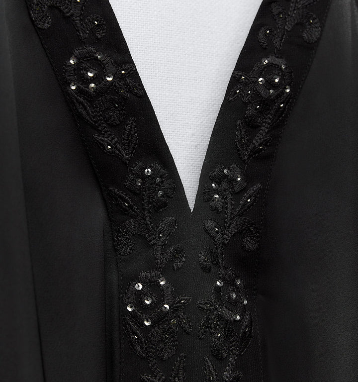 Moudda ZARA - Chemisier - Tunisie 3