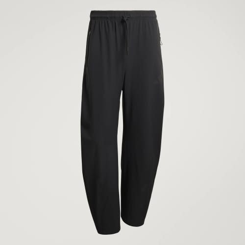 Moudda Adidas - PANTALON TOILE ADIDAS Z.N.E. - Tunisie 5