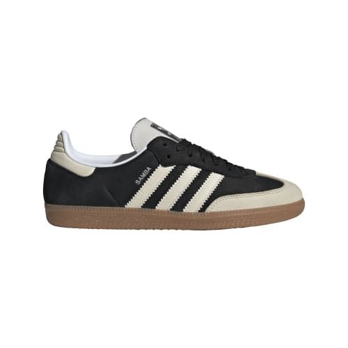 Moudda Adidas - SAMBA OG W - Tunisie 1