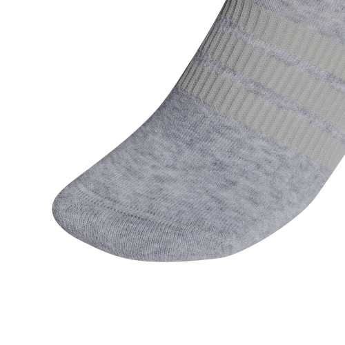 Moudda Adidas - SOCQUETTES REMBOURRÉES SPORTSWEAR (3 PAIRES) - Tunisie 3