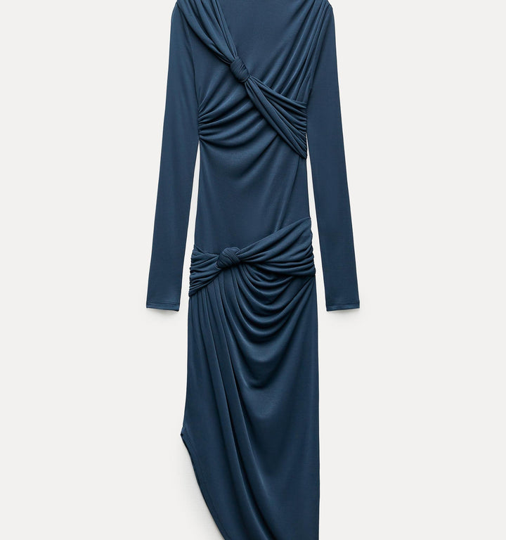 Moudda ZARA - Robe - Tunisie 1