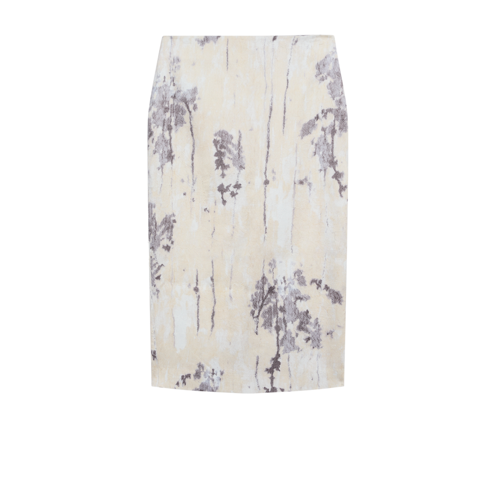 05235812712-c.png?ts=1720773901851 - Tunisie