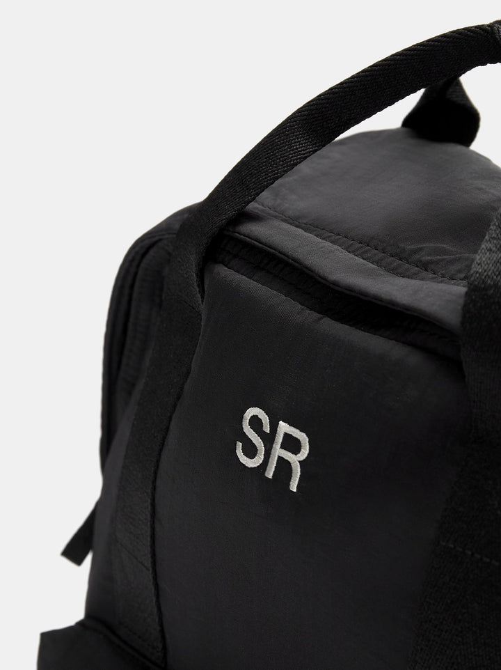 Moudda PULL & BEAR - Sac à Dos Nylon Personnalisable - Tunisie 1