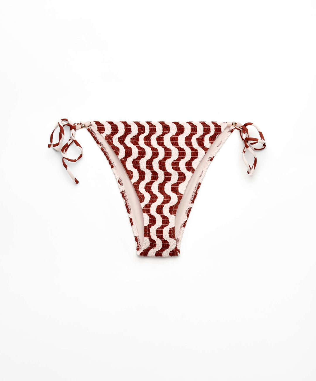 Moudda Oysho - Haut de bikini - Tunisie 1