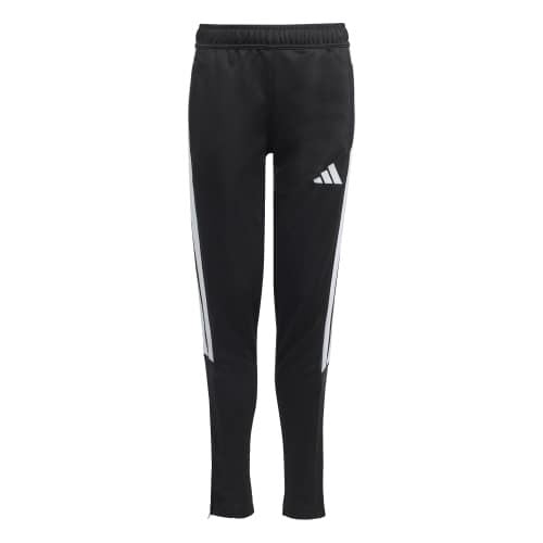 Moudda Adidas - Pantalon de training standard Tiro26 League Enfants - Tunisie 1