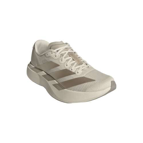 Moudda Adidas - Chaussure Adizero EVO SL - Tunisie 6
