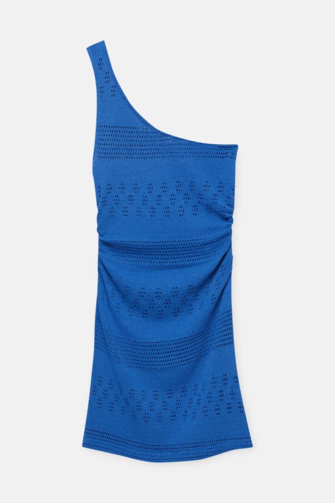 Moudda PULL & BEAR - Veste/Blazer - 4