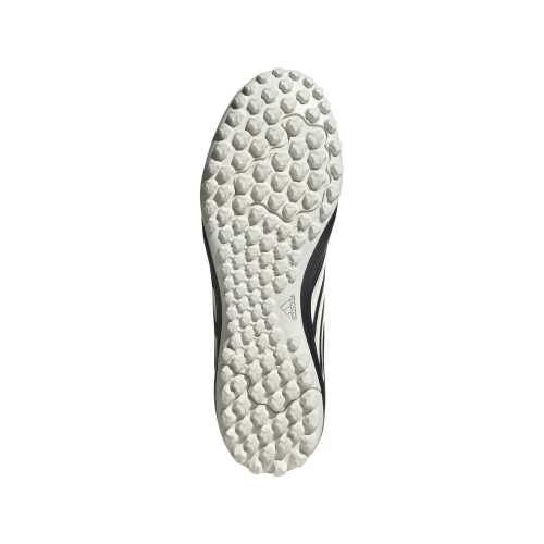 Moudda Adidas - Chaussure de football COPA PURE IV CLUB Turf - Tunisie 3