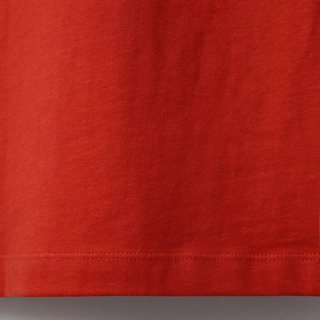 Moudda ZARA - T-Shirt Basic - Premium - Tunisie 4