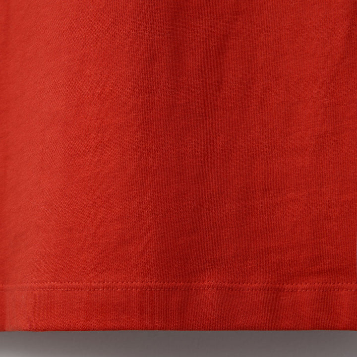 Moudda ZARA - T-Shirt Basic - Premium - Tunisie 4