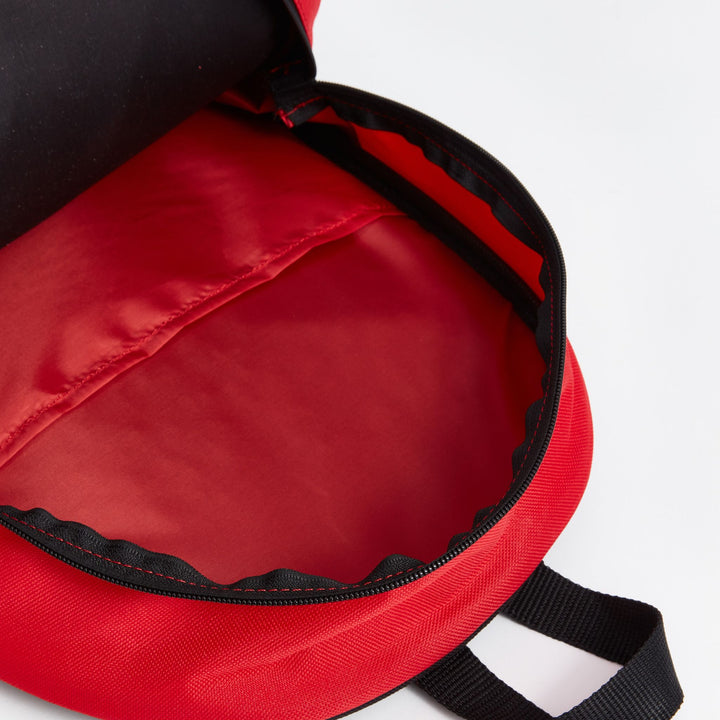 Moudda LC Waikiki - Sac d’école Garçon Imprimé mélange - Tunisie 5