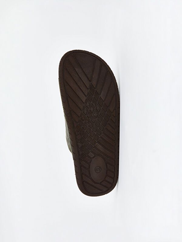 Moudda LC Waikiki - Pantoufles - Tunisie 4