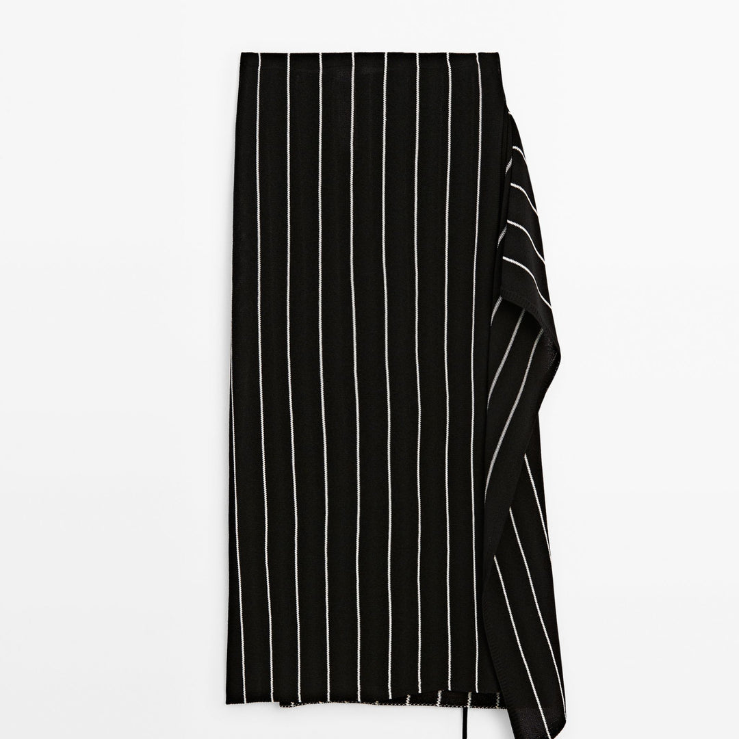 05204525800-o3.jpg?ts=1716801067332 - Tunisie