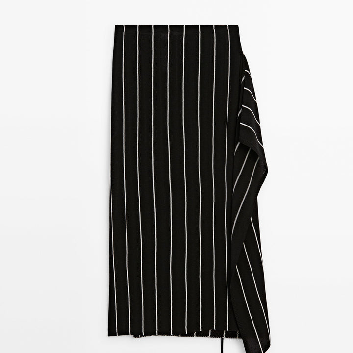 05204525800-o3.jpg?ts=1716801067332 - Tunisie