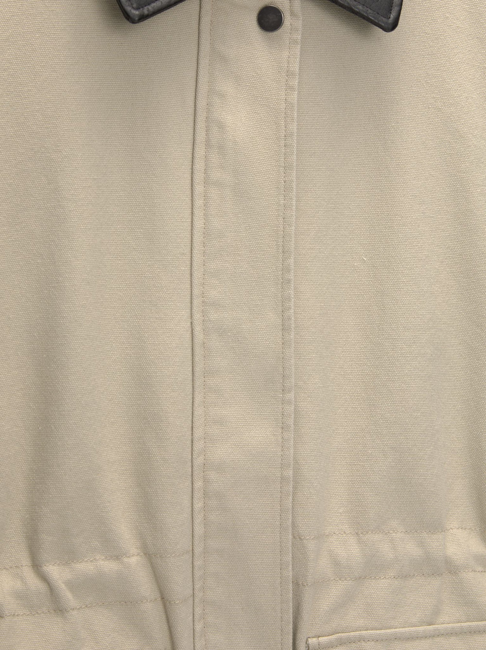 Moudda PULL & BEAR - Wind-Jacket - Tunisie 2