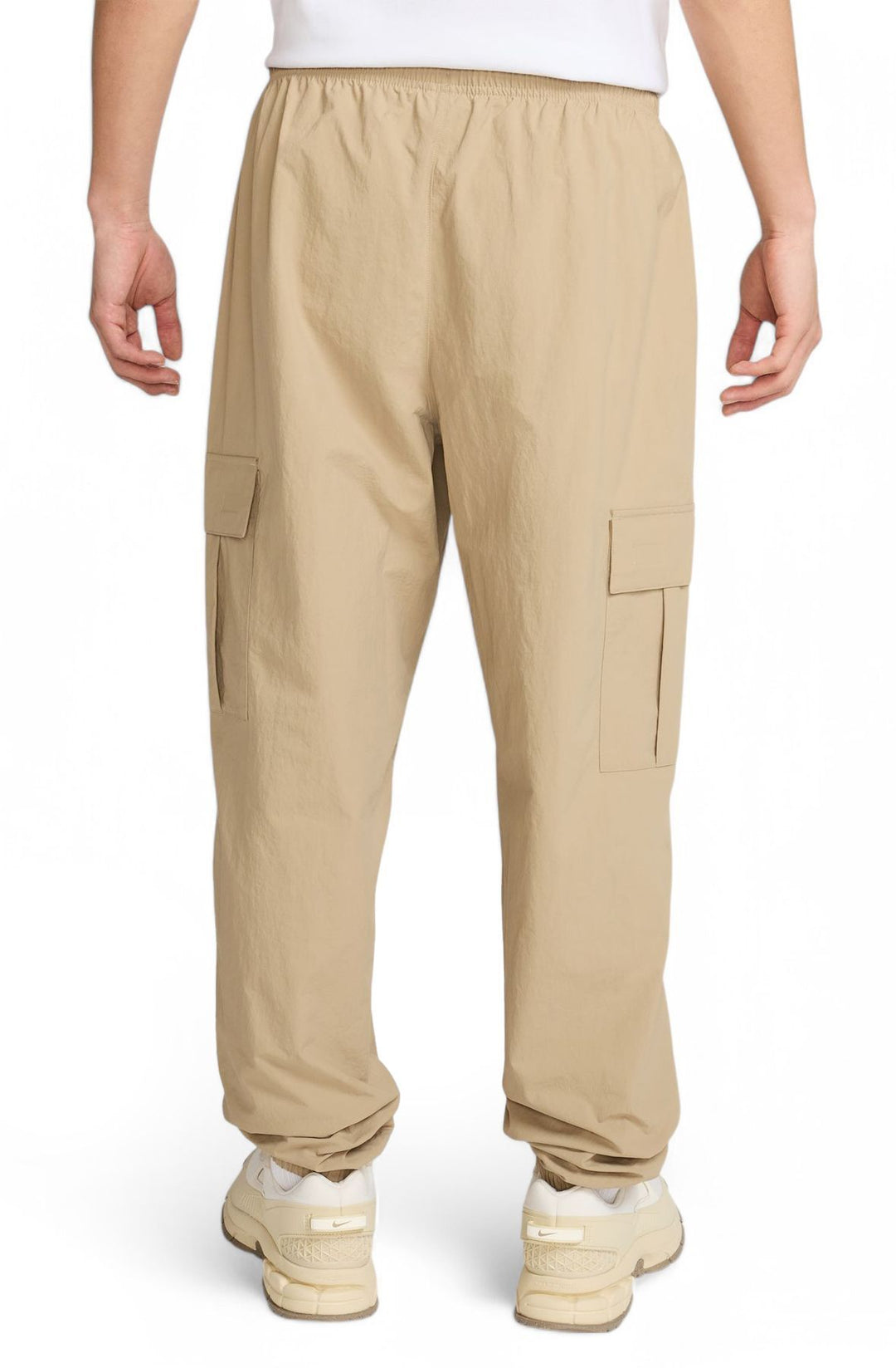Moudda Nike - CLUB WVN CARGO PANT - Tunisie 2