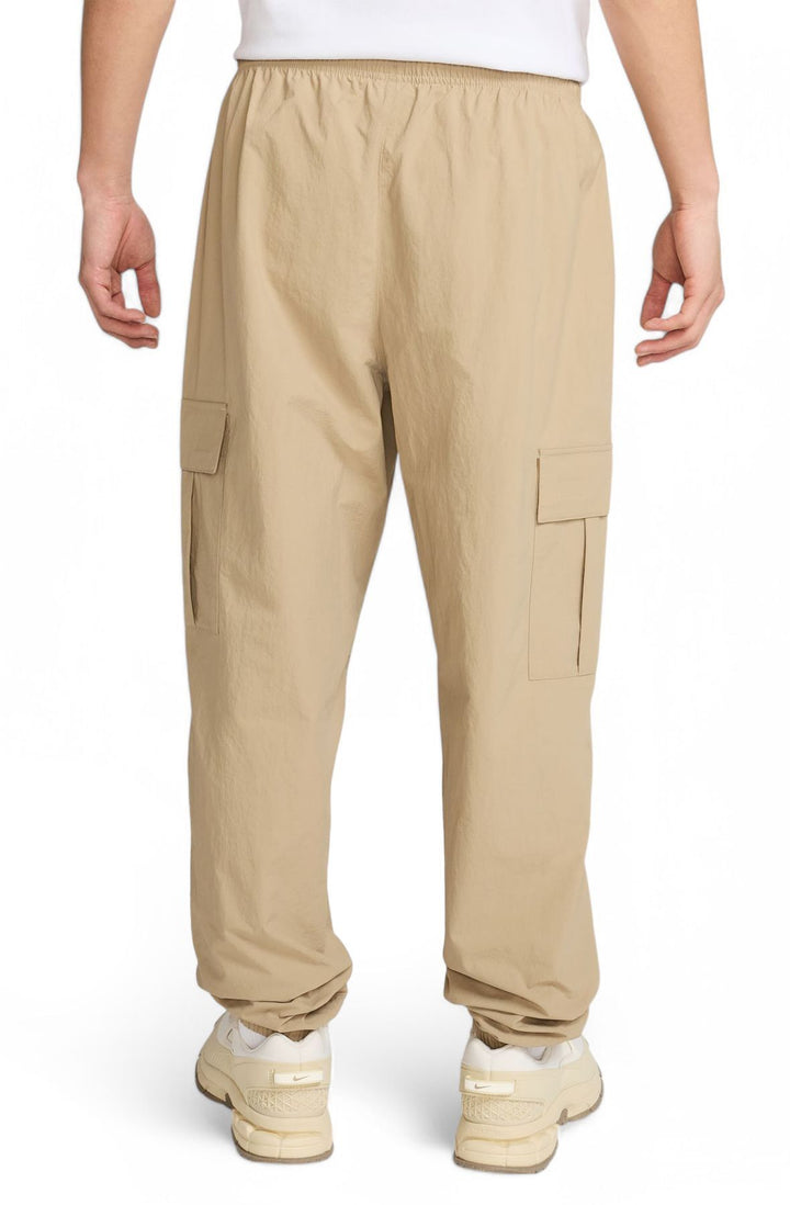 Moudda Nike - CLUB WVN CARGO PANT - Tunisie 2