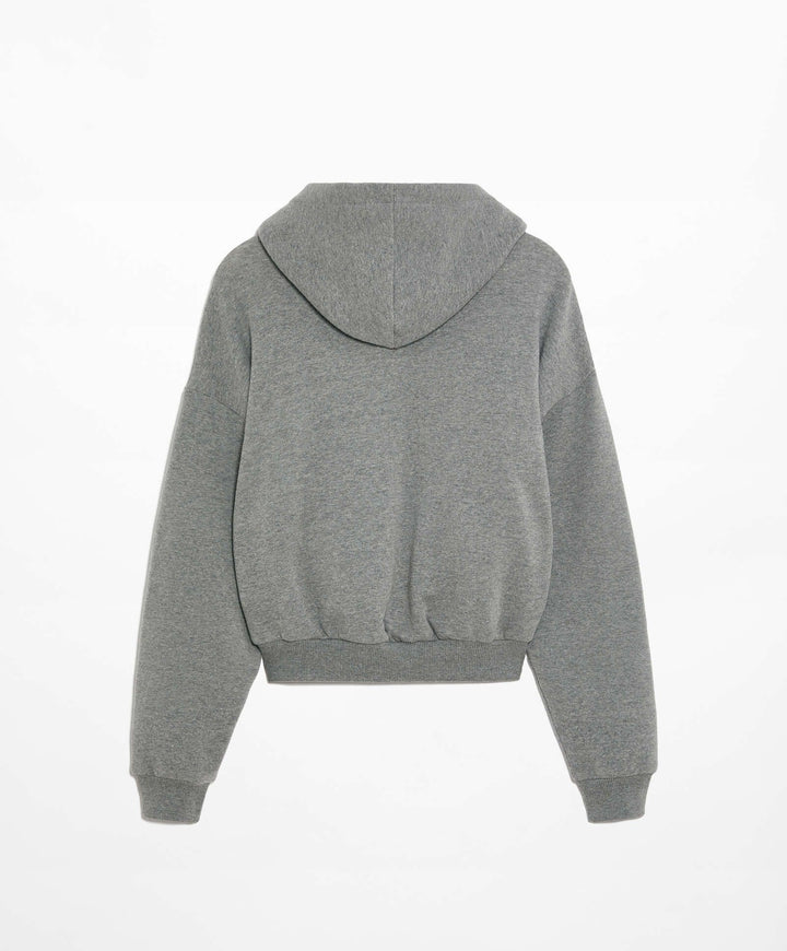 Moudda Oysho - Sweat-shirt - Tunisie 4
