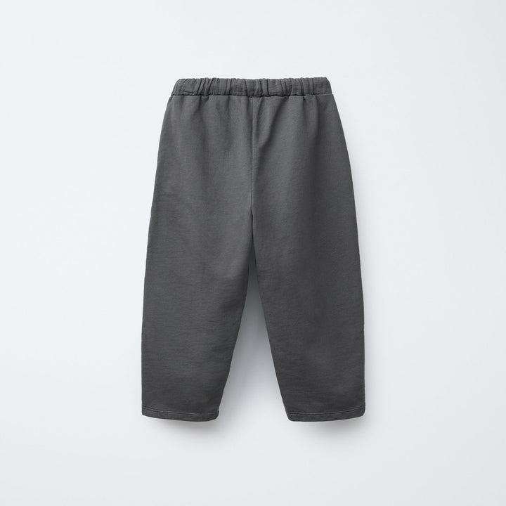 Moudda ZARA - Pantalon Enfant - Combiné Plat - Tunisie 2