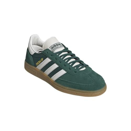 Moudda Adidas - Chaussure Handball Spezial - Tunisie 6
