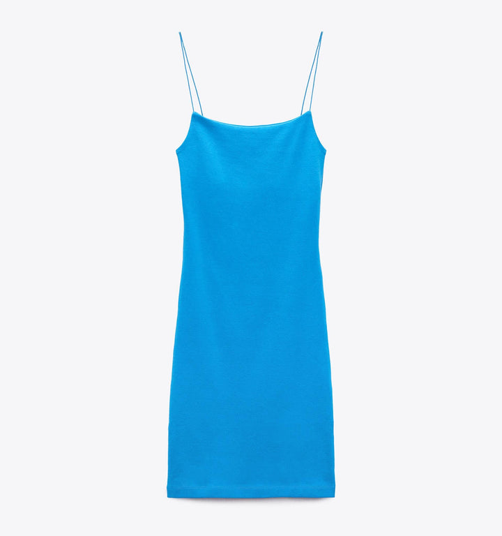 Moudda ZARA - Robe - Tunisie 1