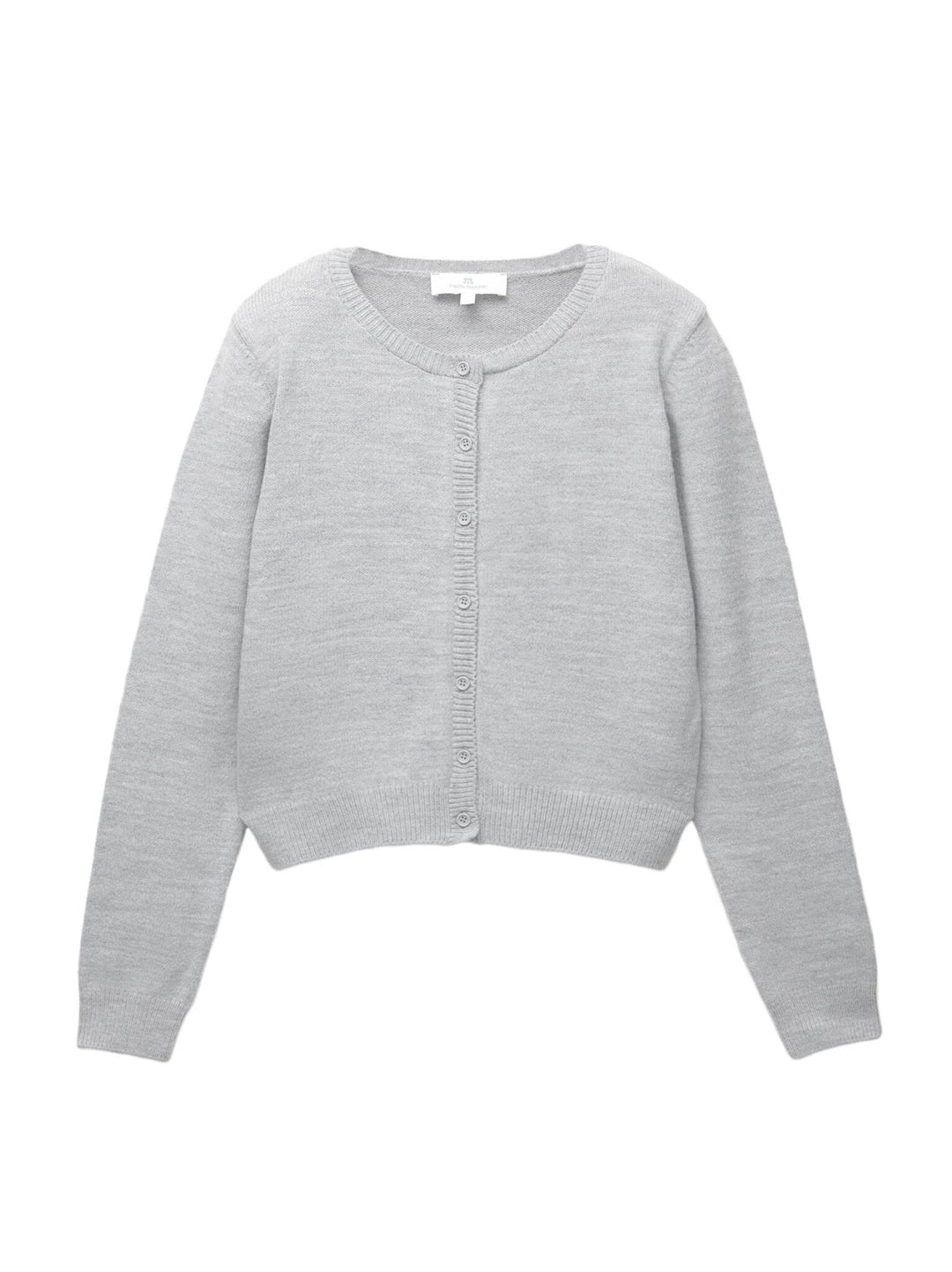 Moudda PULL & BEAR - Veste Pacific - Boutons - Tunisie 1