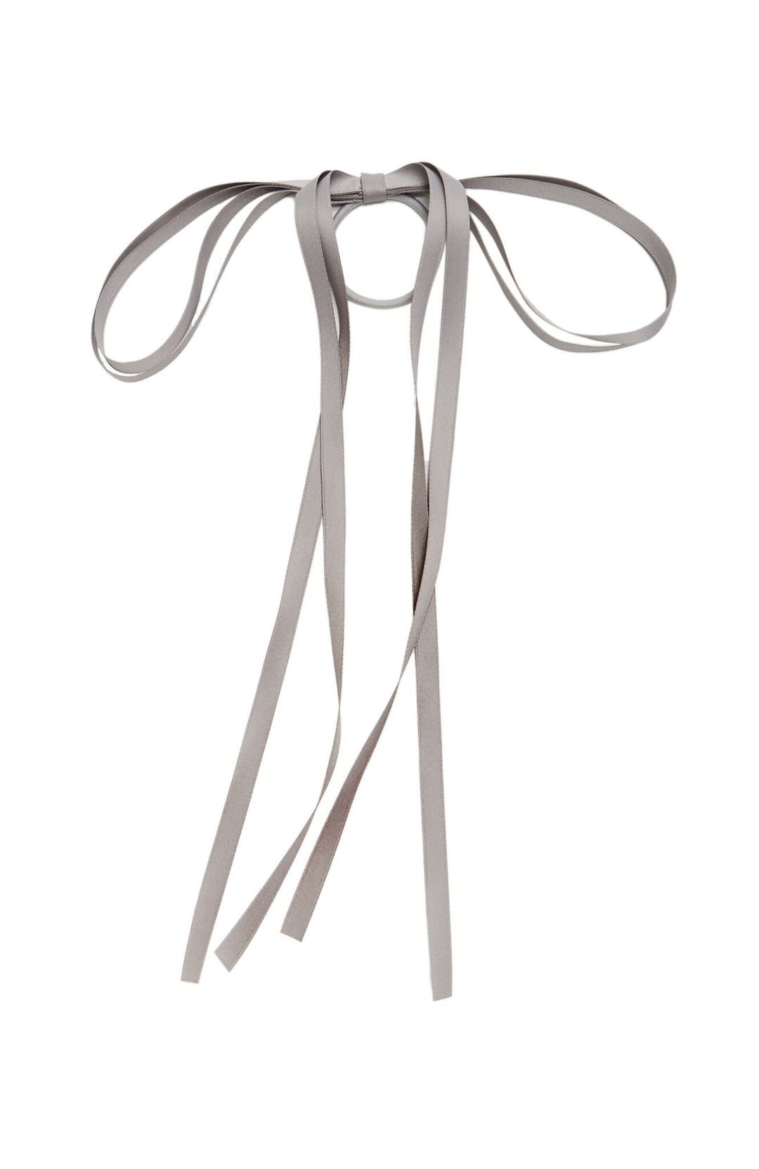 Moudda STRADIVARIUS - Hair Accessories - Tunisie 1