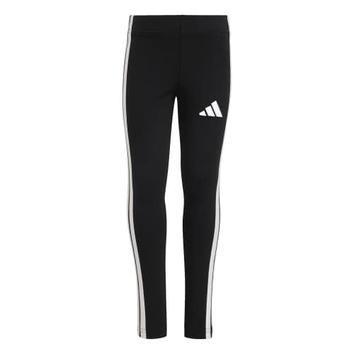 Moudda Adidas - Legging Essentials Enfants - Tunisie 2