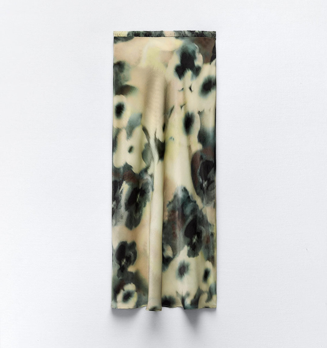 Moudda ZARA - Jupe - Tunisie 3