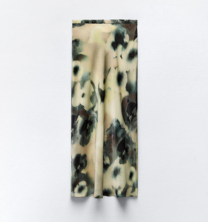 Moudda ZARA - Jupe - Tunisie 3