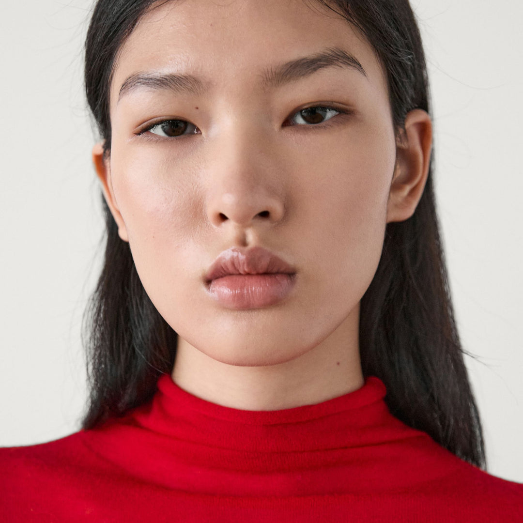 05734635600-o10.jpg?ts=1727078877210 - Tunisie