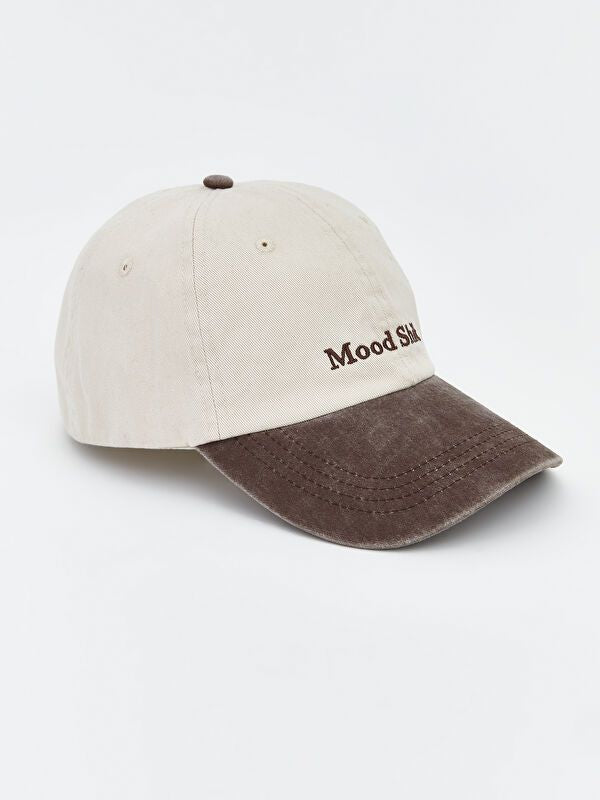 Moudda LC Waikiki - Chapeau en tissu - Tunisie 2