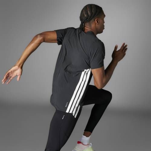 Moudda Adidas - T-shirt de running Adizero - Tunisie 5