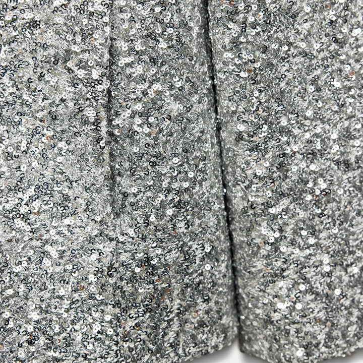 Moudda ZARA - Blazer sequins (Ensemble) - Tunisie 4