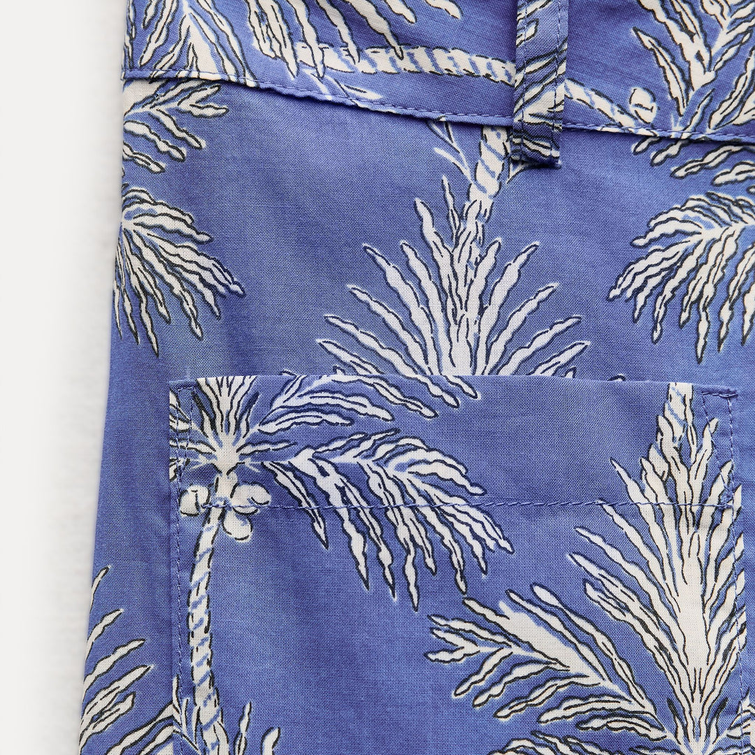 Moudda ZARA - Pants - Tunisie 1