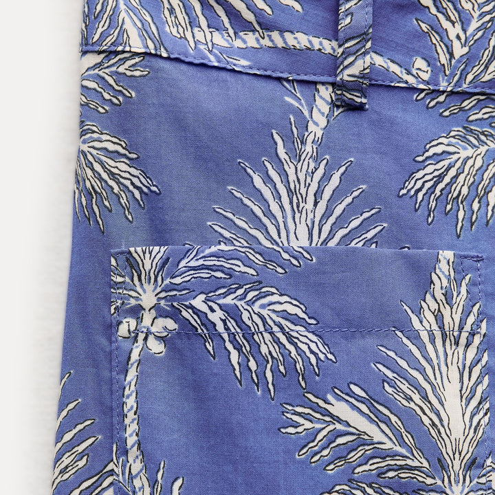 Moudda ZARA - Pants - Tunisie 1