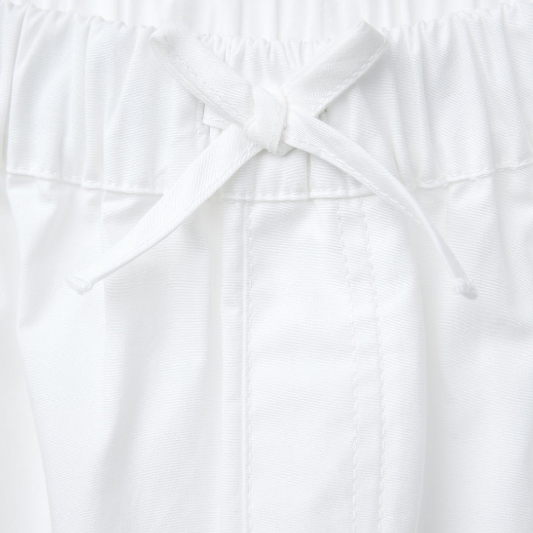 Moudda ZARA - Pantalon Enfant Popeline - Multi-poches (Ramadan) - Tunisie 3